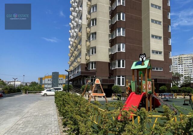 ул Рождественская 55к/2 фото