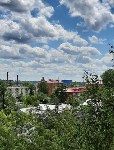 городской округ Дмитровский рп Некрасовский ул Школьная 2 Хлебниково фото