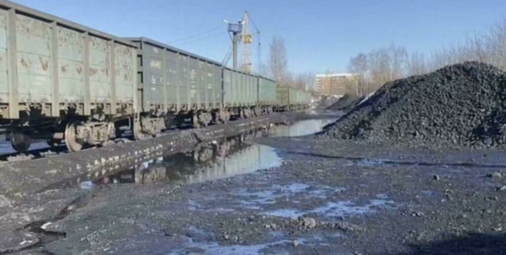 производственные, складские городской округ Рузский п Тучково ул Кирова 2 фото 12