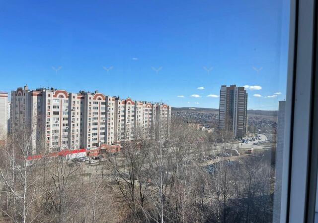 р-н Приволжский ул Академика Завойского 22 фото