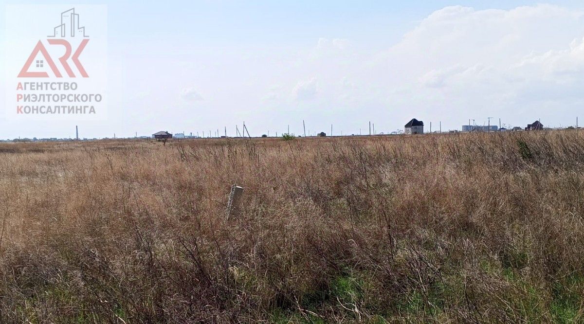 земля г Дальнереченск снт Отдых Феодосия городской округ, дачное товарищество, ул. Цветочная, 5, Приморский пгт, Крым фото 4