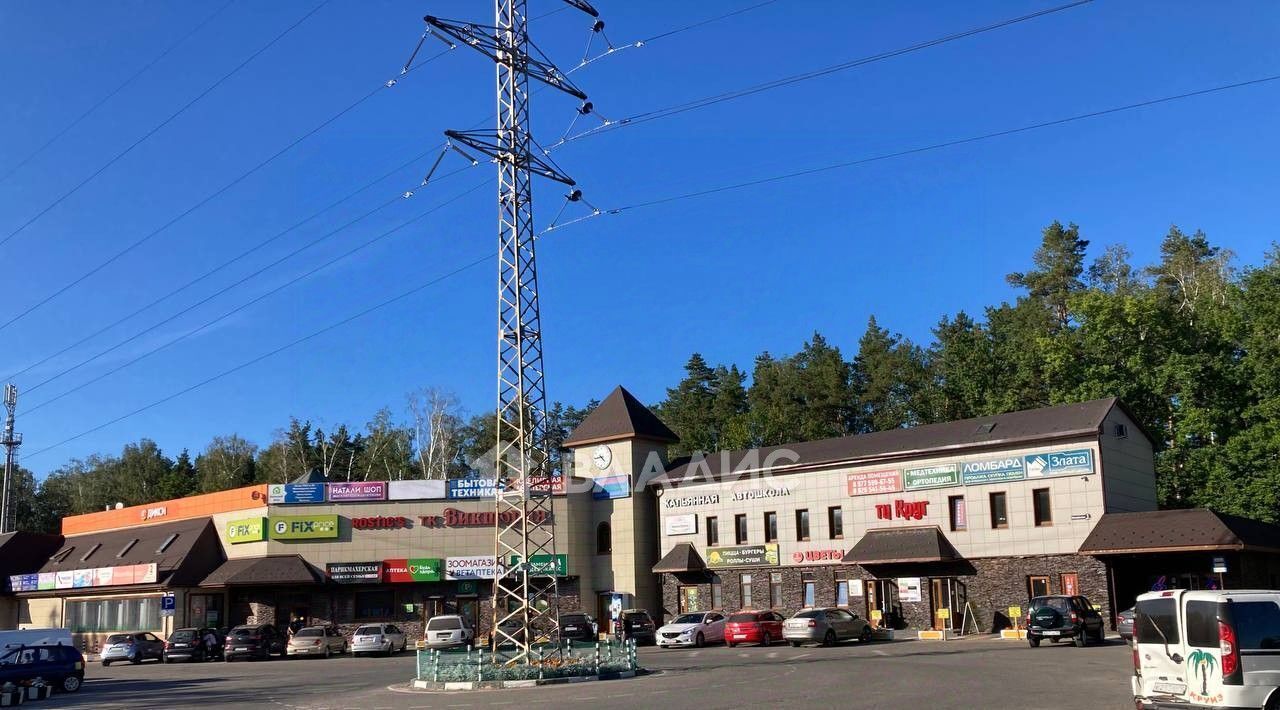 дом городской округ Воскресенск с Юрасово Ипподром фото 27