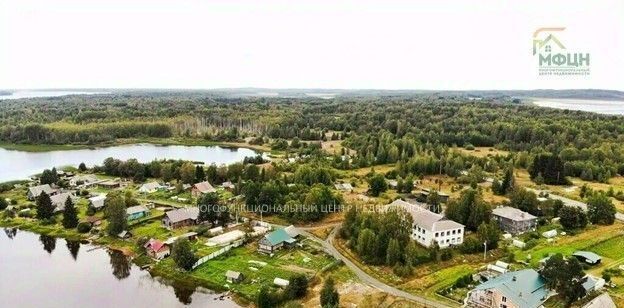 с Крошнозеро ул Советская фото