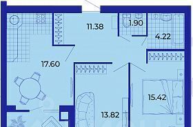 р-н Советский дом 5 фото