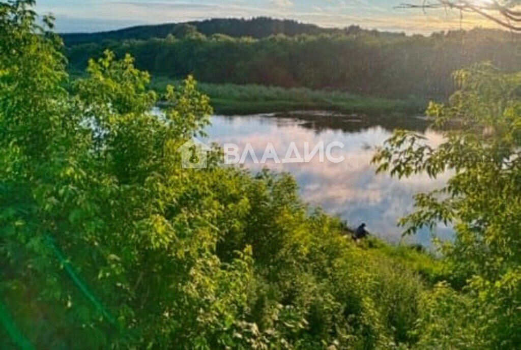 дом р-н Новосибирский с Барышево ул Черняховского 27 Речной Вокзал фото 4