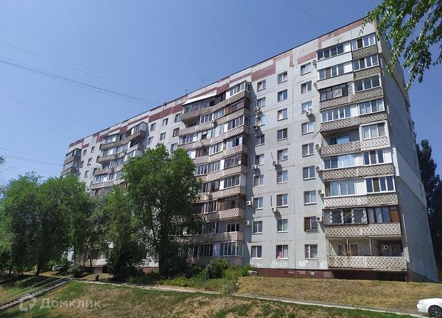 ул Владимирская 50 городской округ Самара фото