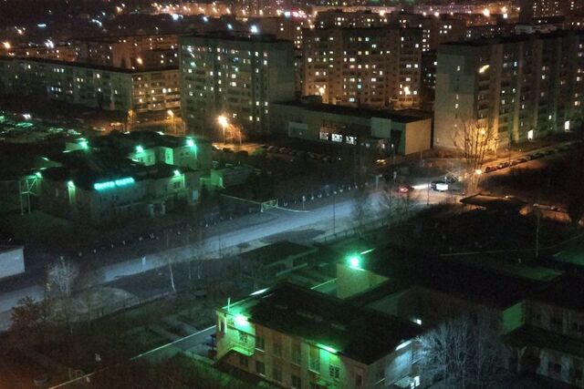 р-н Центральный ул Ахметшина 120 Республика Татарстан Татарстан, городской округ Набережные Челны фото