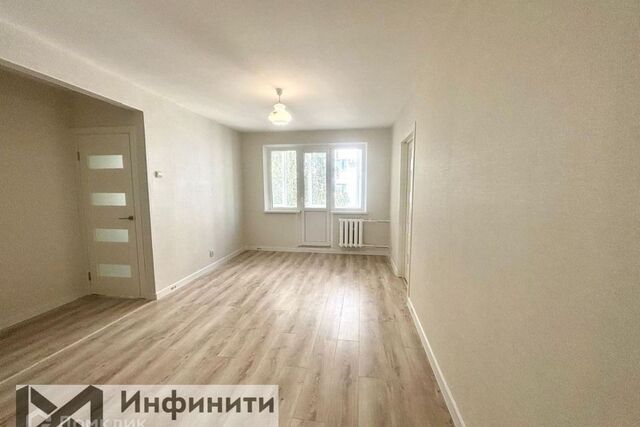 р-н Промышленный дом 397/7 городской округ Ставрополь фото