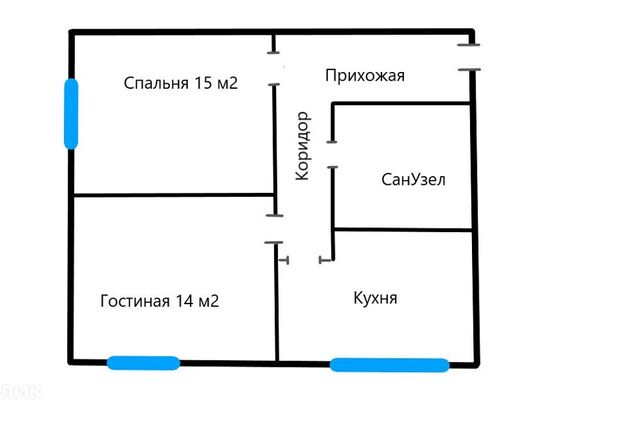 ул Советская 39 Ленинский муниципальный округ фото