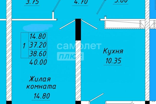 р-н Промышленный Юго-Западный городской округ Ставрополь, 45 Параллель, 83 фото