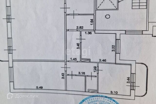 дом 21 Омский район фото