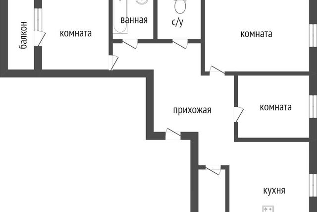 г Курган ул Глинки 20 городской округ Курган фото