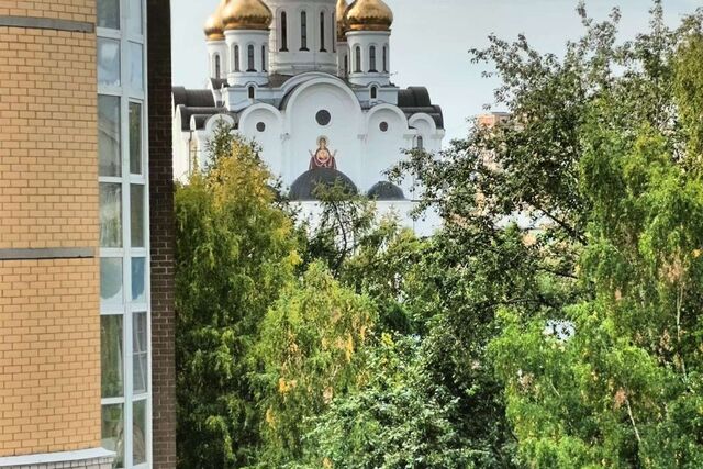 ул Свободы 13/8 городской округ Сыктывкар фото