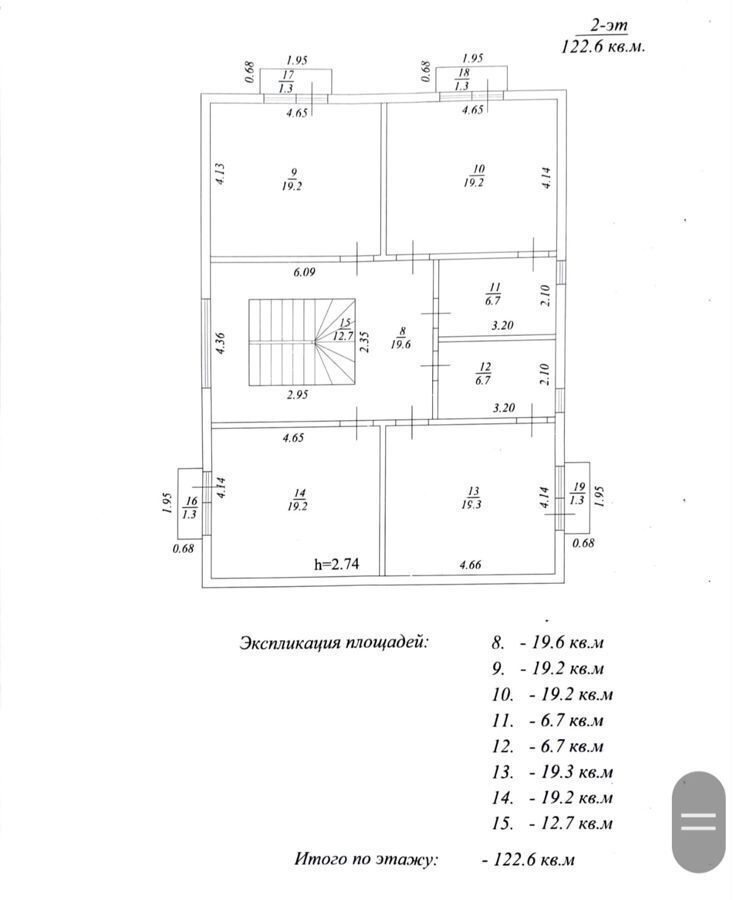 общепит, отдых г Геленджик с Архипо-Осиповка ул Новороссийская 2 фото 24