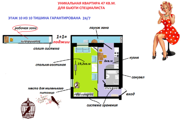 р-н Автозаводский Республика Татарстан Татарстан, городской округ Набережные Челны, 65-й комплекс, 13Б фото