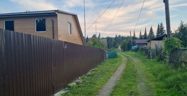 снт Изыскатель сельсовет, Памяти 13 Борцов, Еловский фото