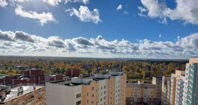 ул Львовская 19к/2 метро Ленинский Проспект фото