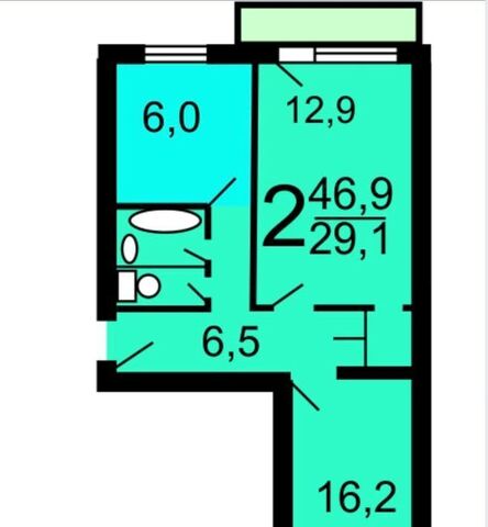 ул Краснодарская 44/13 фото