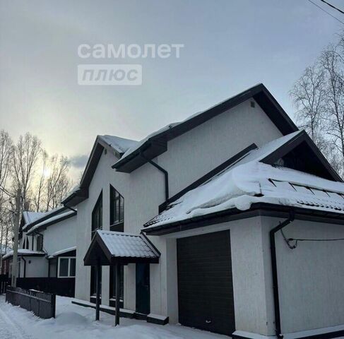 пер Светлый 4 Молодежное муниципальное образование фото