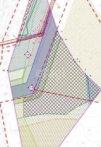 п Тярлево ш Московское 70 Пушкинский район фото