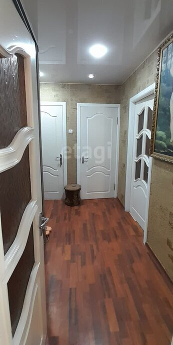 квартира г Таганрог ул Чехова 318 фото 10