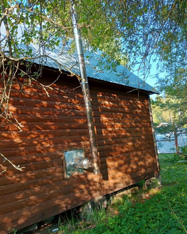 дом городской округ Солнечногорск д Талаево снт Талаево 41 км, 97, Солнечногорск, Пятницкое шоссе фото 14