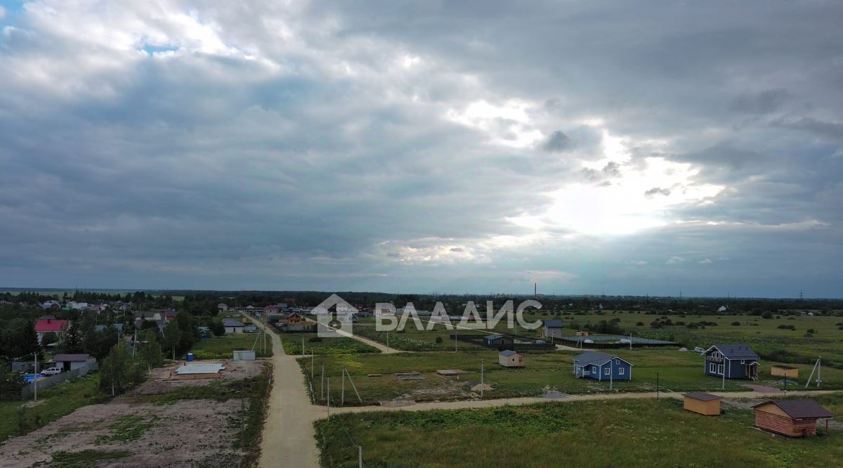 земля р-н Тосненский д Ладога Любимово кп, Федоровское городское поселение фото 21