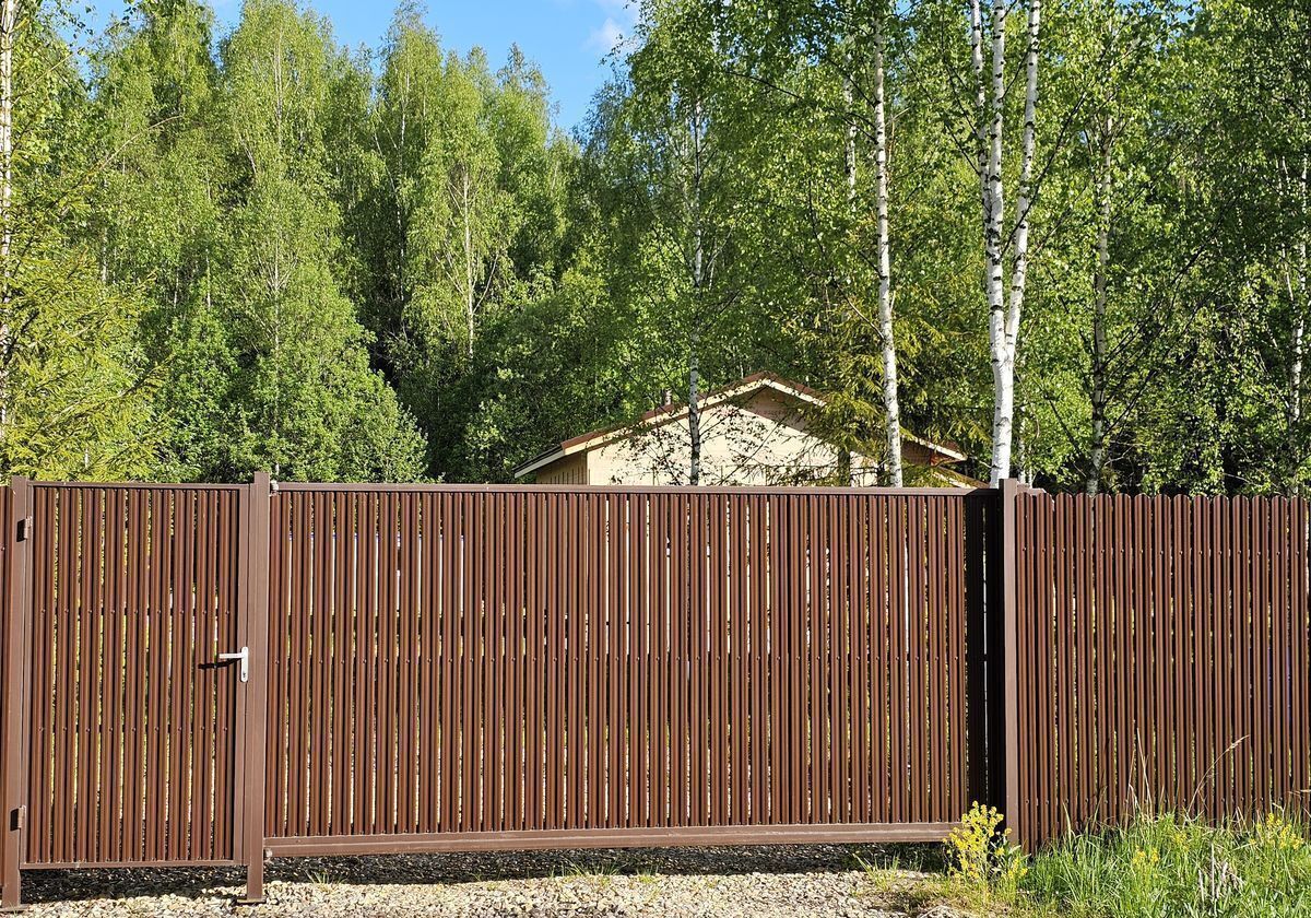 земля направление Рижское (северо-запад) ш Новорижское 119 км, коттеджный пос. Новорижское взморье, Шаховская фото 8