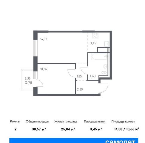 Квартал Лаголово 1 Лаголовское сельское поселение, деревня Лаголово фото