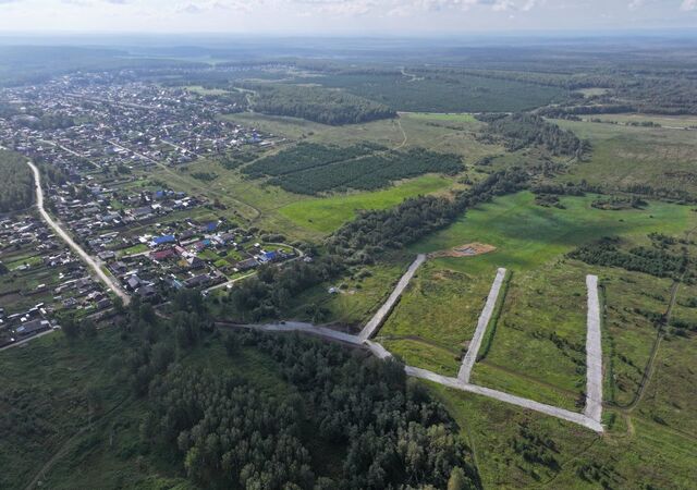 р-н Чкаловский жилой пос. Шабровские дачи, муниципальное образование фото