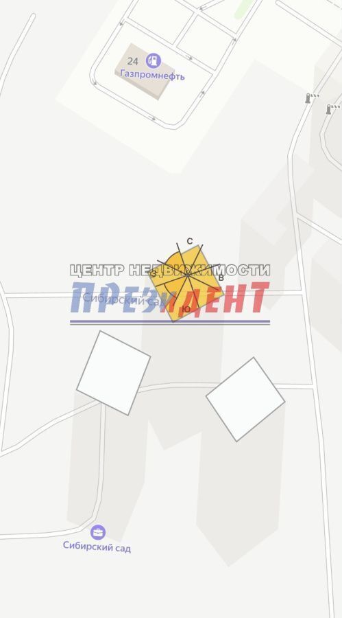 свободного назначения г Екатеринбург Ботаническая тракт Сибирский 24а фото 4