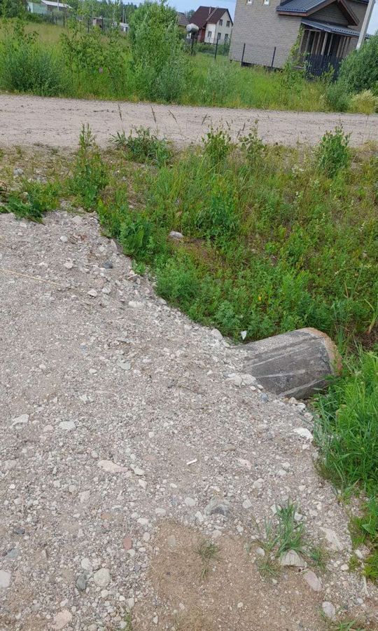 дом р-н Новгородский д Шолохово ул Счастливая Савинское сельское поселение, Великий Новгород фото 22