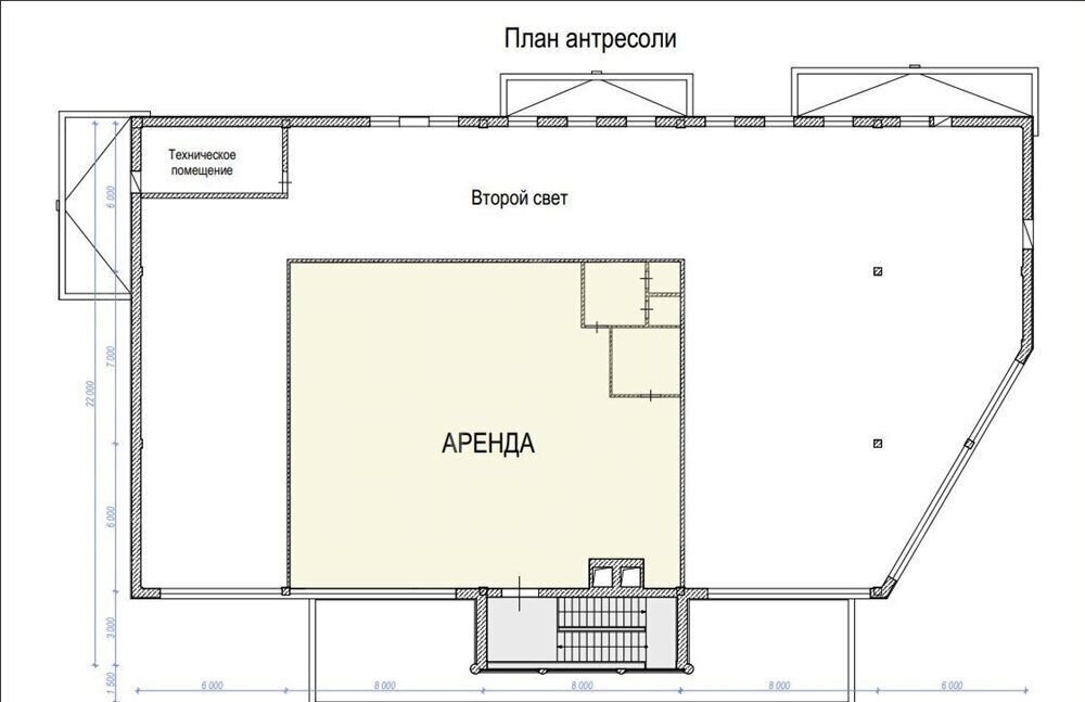 офис г Москва метро Братиславская ул Братиславская 28 фото 24