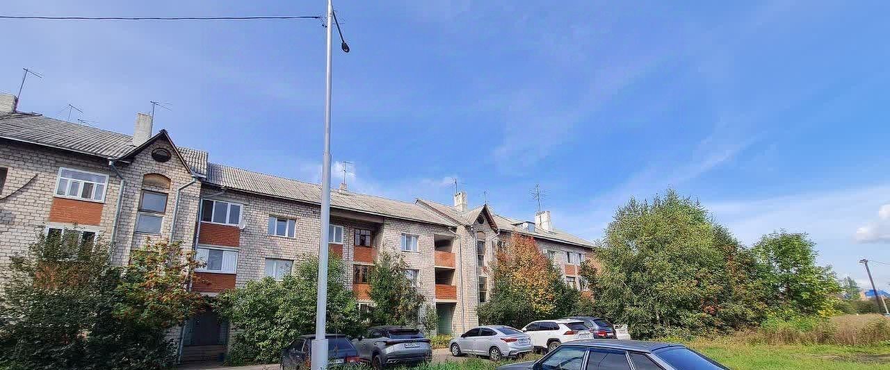 квартира г Уфа п Аэропорт р-н Кировский ул Авиаторов 21 фото 19