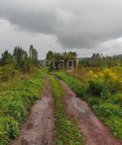 снт Жемчужина посёлок Кульчаны фото