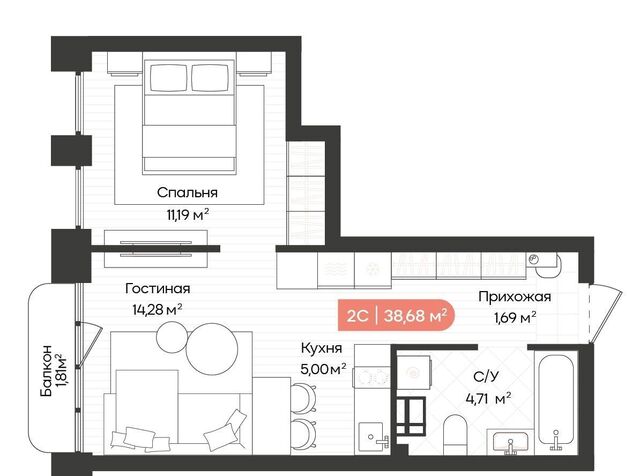 р-н Октябрьский Речной вокзал ул Ленинградская фото