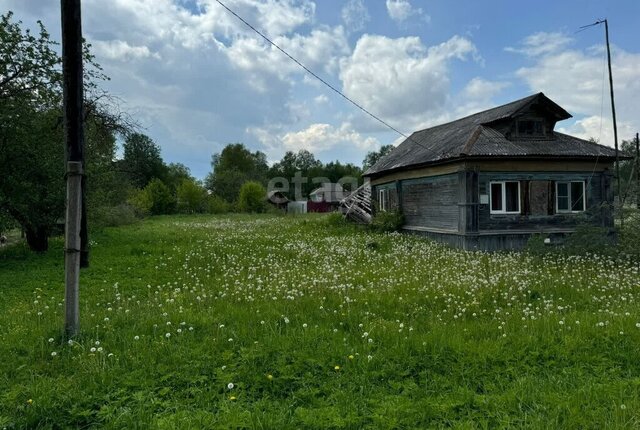 с Рождествено фото