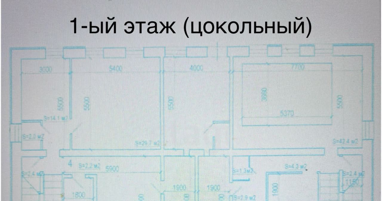 свободного назначения р-н Надеждинский п Новый ул Ленина 12 фото 48