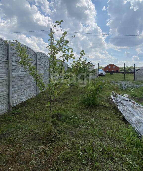 дом р-н Белгородский с Стрелецкое микрорайон Стрелецкое-73/1 фото 12