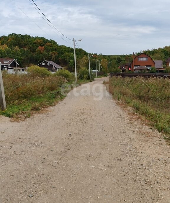 земля г Благовещенск с Верхнеблаговещенское фото 1