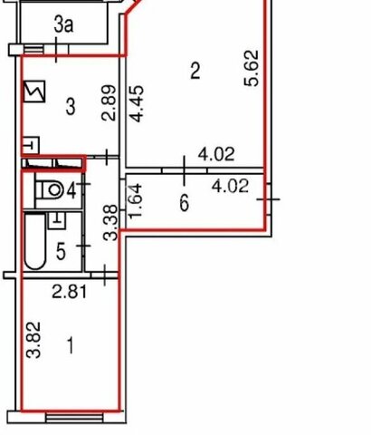 метро Пионерская ул Кастанаевская 55к/2 фото