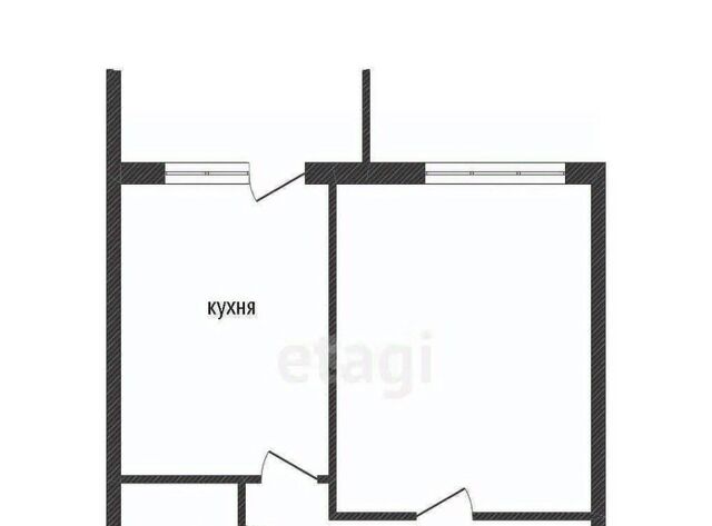 р-н Прикубанский дом 10 фото