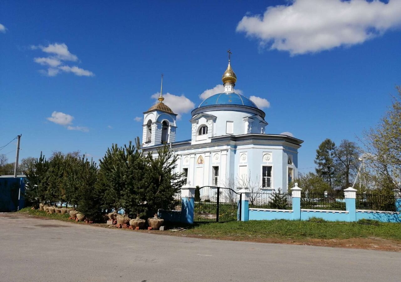 земля городской округ Чехов 9779 км, пос. Солнечный круг, Центральная ул, Симферопольское шоссе фото 16