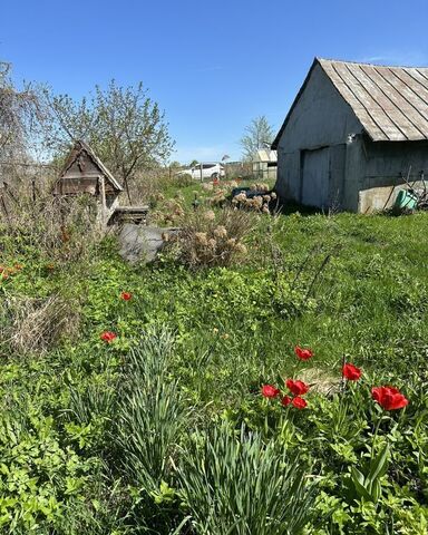 р-н Ясногорский д Нефедьево Теляковское, муниципальное образование, Ясногорск фото