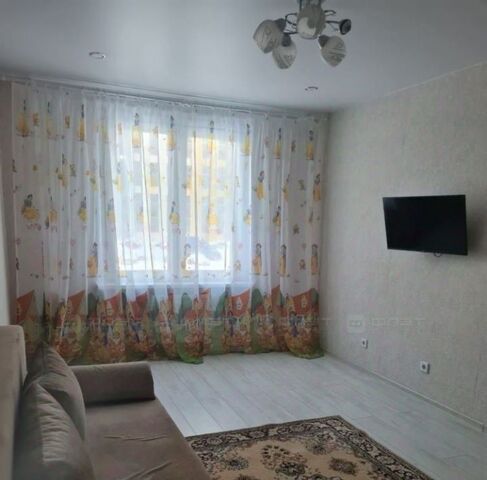 Дубравная дом 10к/2 фото