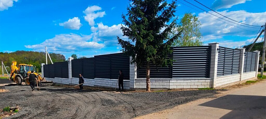 земля городской округ Солнечногорск п Лунёво Подрезково, коттеджный посёлок Шереметьевская усадьба фото 2