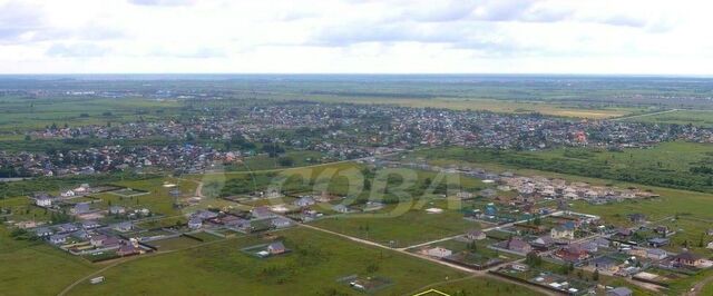 земля Тобольский тракт, 21-й км, 131 фото