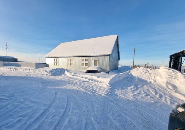 земля Сургутский р-н, Тюменская обл. фото