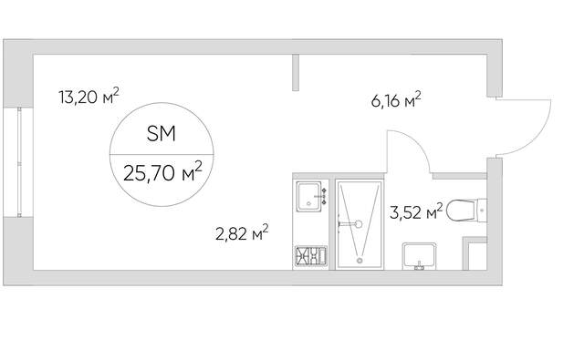 метро Калитники Нижегородский дом 4 фото