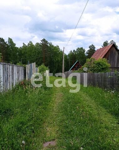 сельсовет, Зыково, Зыковский фото